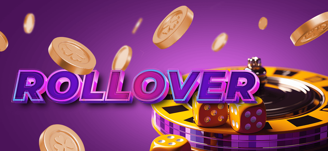 ¿De qué trata el rollover en las apuestas deportivas y cómo completarlos? - image